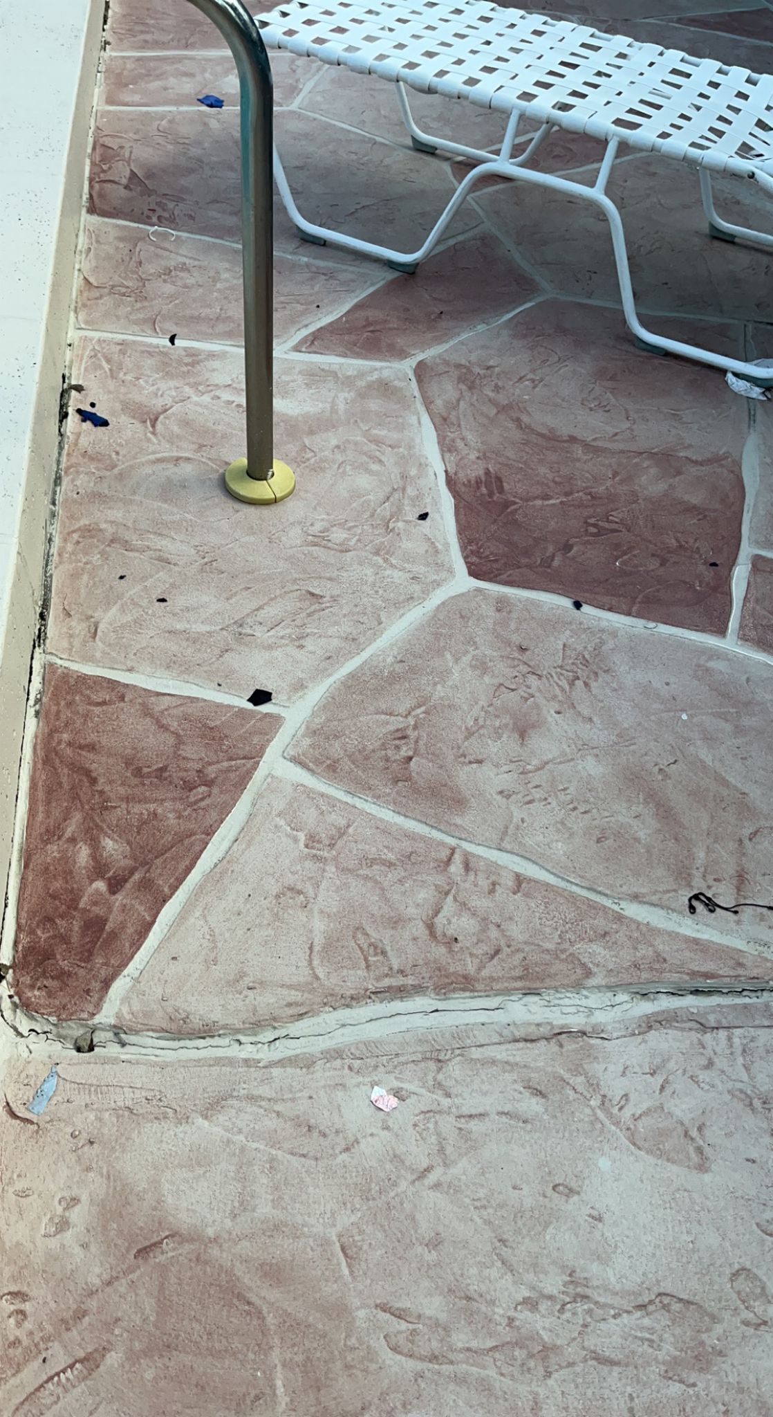 SUPERBOWL PARTY 2023 - Photo 1