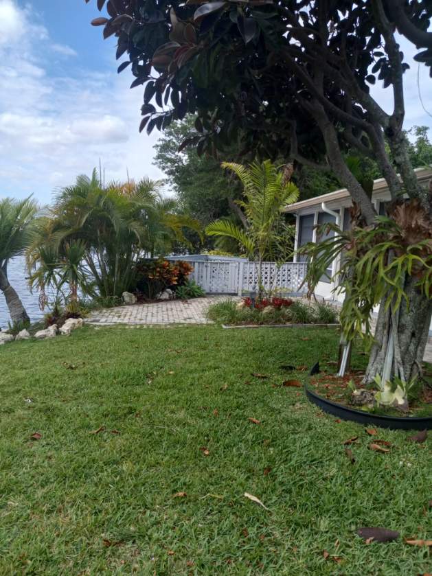 SUPERBOWL PARTY 2023 - Photo 3