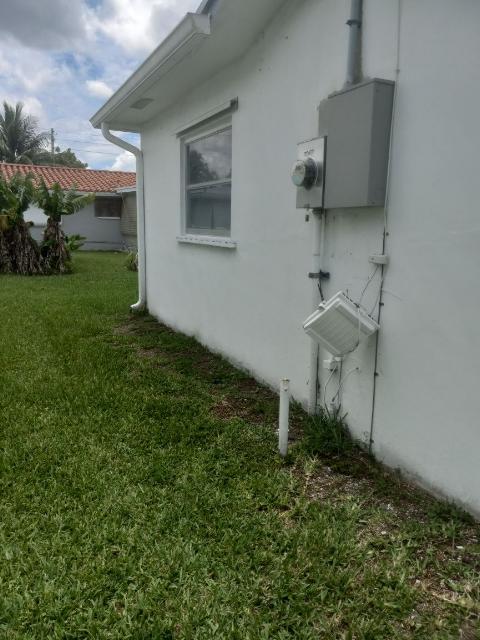 SUPERBOWL PARTY 2023 - Photo 4