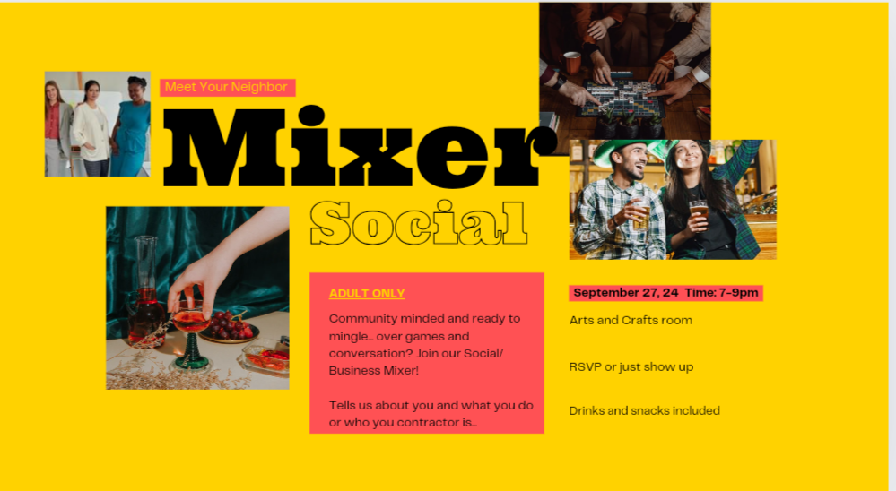 Screenshot 20240724 202915 307