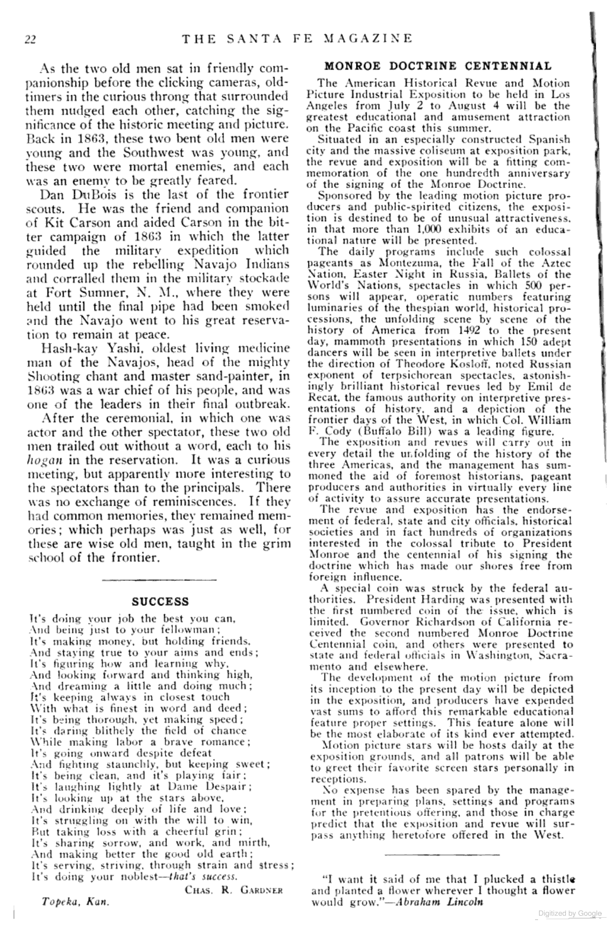 SUPERBOWL PARTY 2023 - Photo 7