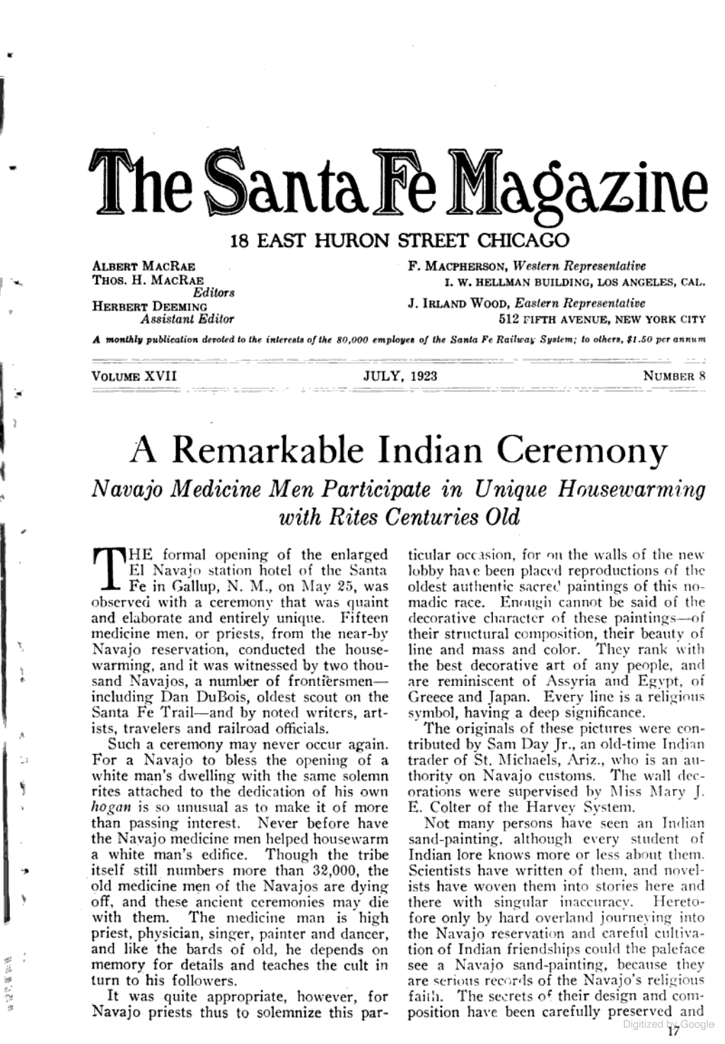 SWEET HOLIDAY DESSERT SHARING SOCIAL 2023 - Photo 7