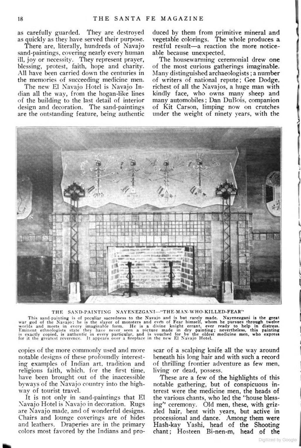 SWEET HOLIDAY DESSERT SHARING SOCIAL 2023 - Photo 6