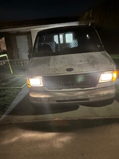 SUPERBOWL 2024 - Photo 2