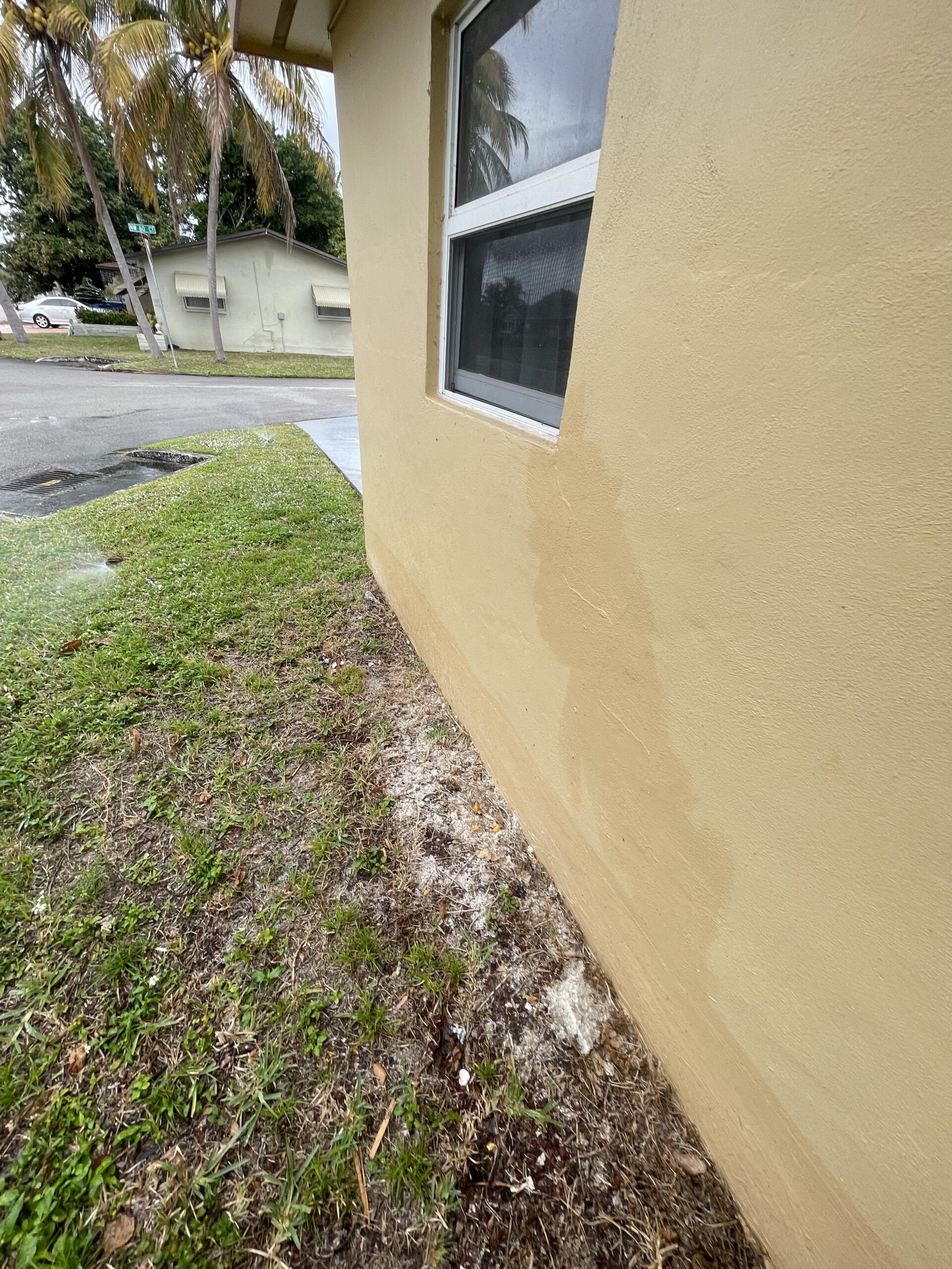 SUPERBOWL 2024 - Photo 1