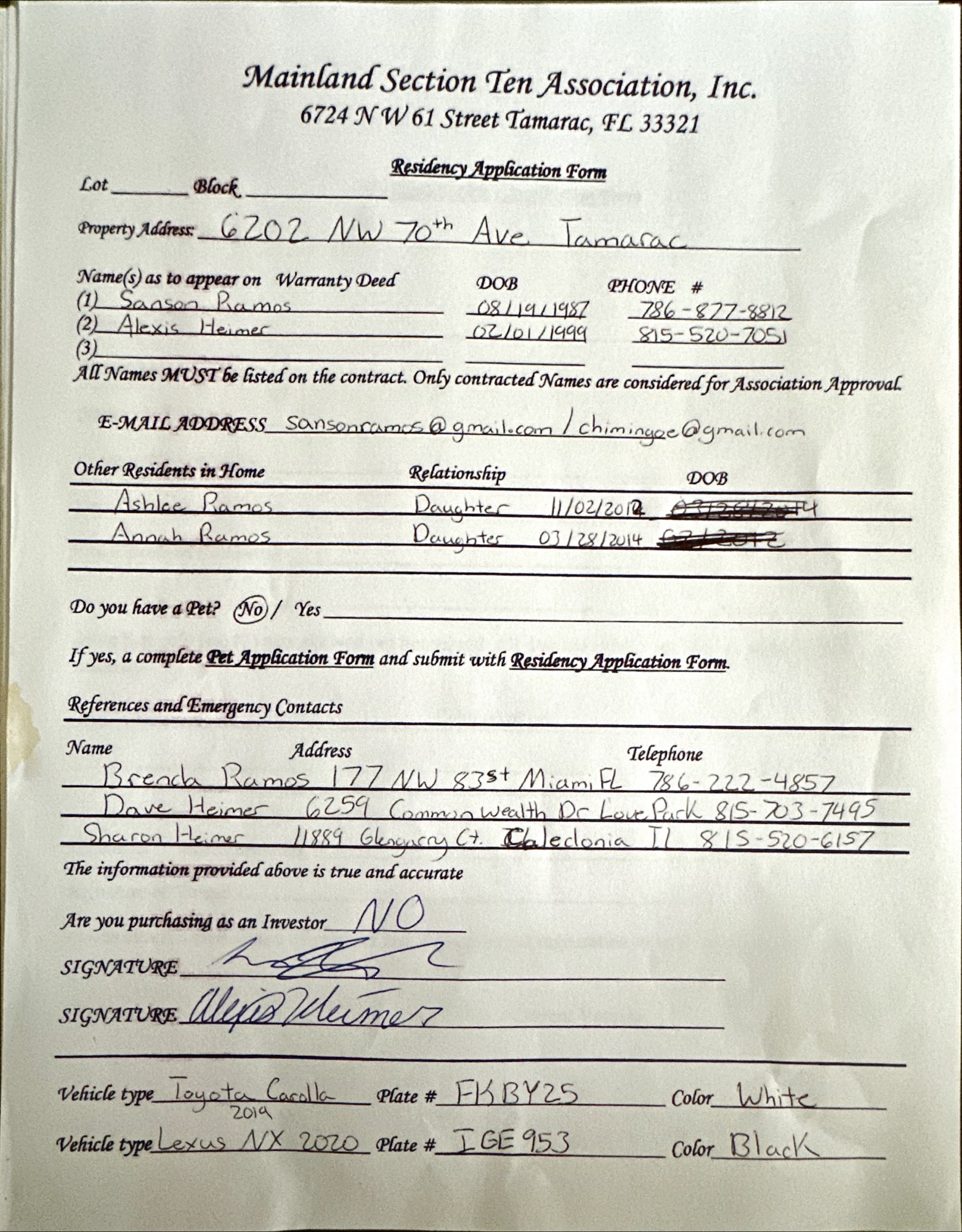 SUPERBOWL PARTY 2023 - Photo 2