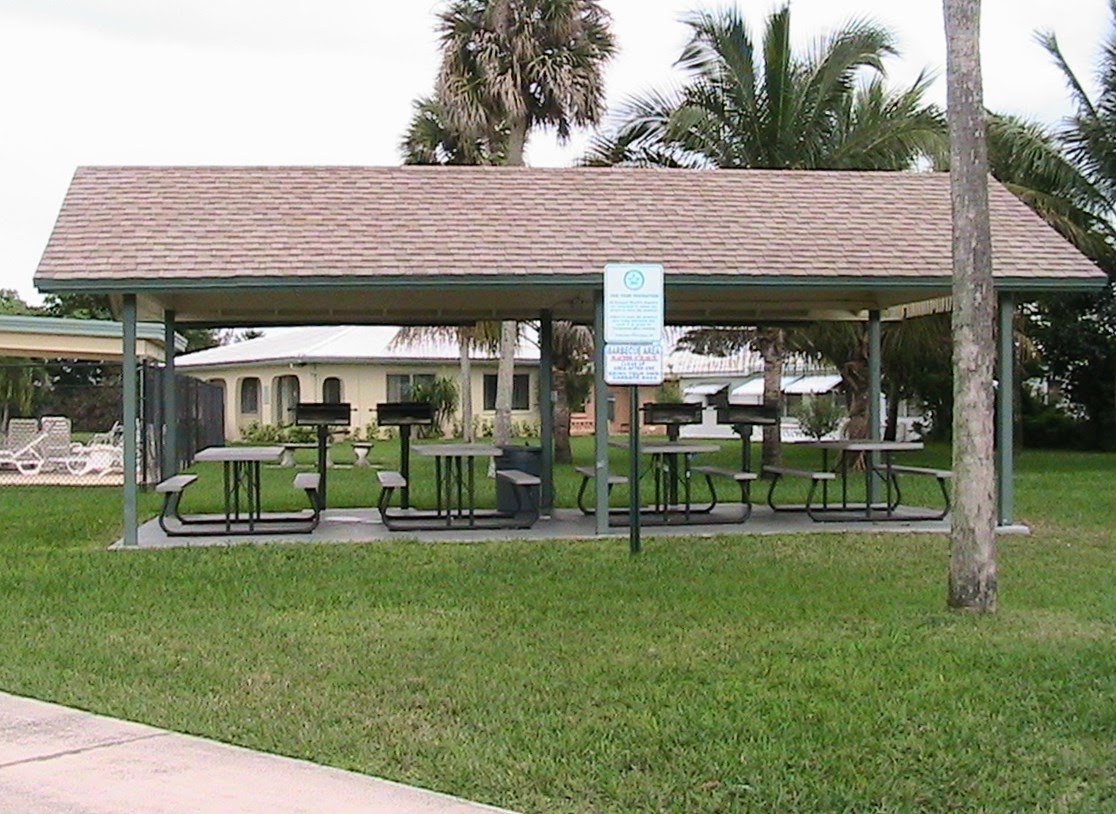 Section Ten Association